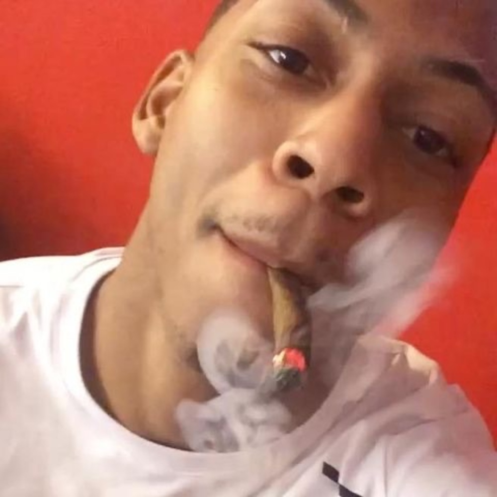 Meet your Posher, Tacogang